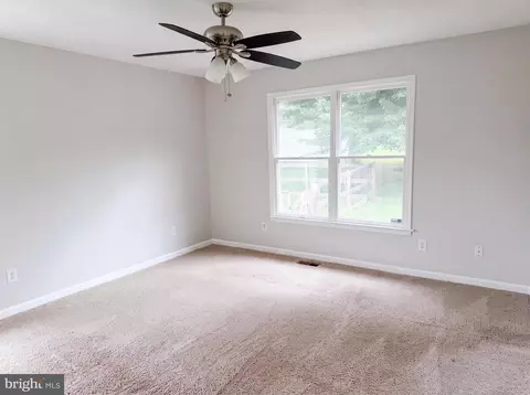 Other - 8749 Christopher, Warrenton, VA 20186 photo 3 of 6