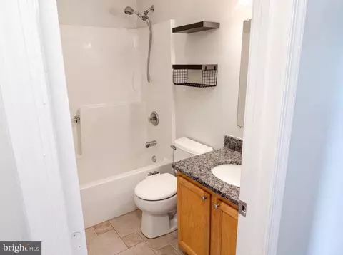Bath - 8749 Christopher, Warrenton, VA 20186 photo 4 of 6