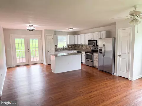 Other - 8749 Christopher, Warrenton, VA 20186 photo 1 of 6