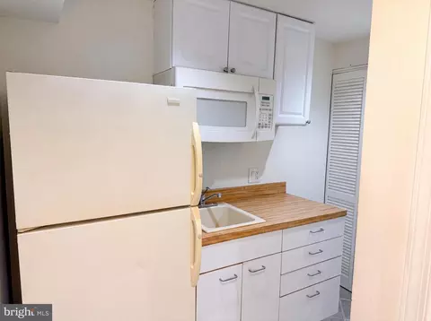 Other - 8749 Christopher, Warrenton, VA 20186 photo 6 of 6