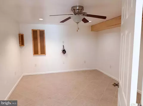 Other - 8749 Christopher, Warrenton, VA 20186 photo 2 of 6