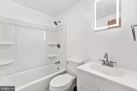 Other - 4082 Stanberry Ave, Marshall, VA 20115 photo 2 of 2