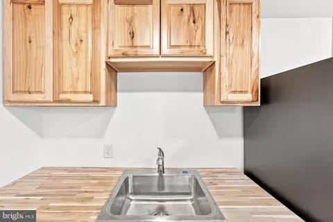 Other - 4082 Stanberry Ave, Marshall, VA 20115 photo 1 of 2