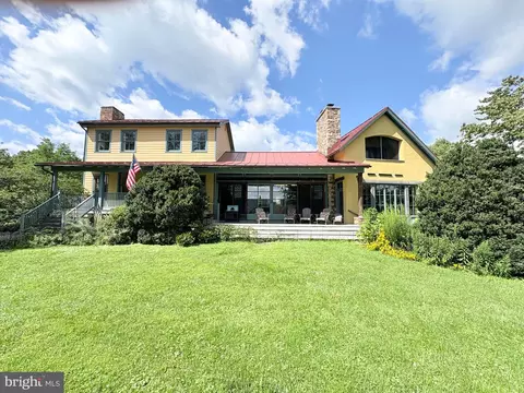 Other - 1983 Misty Meadows Ln, Markham, VA 22643 photo 2 of 13