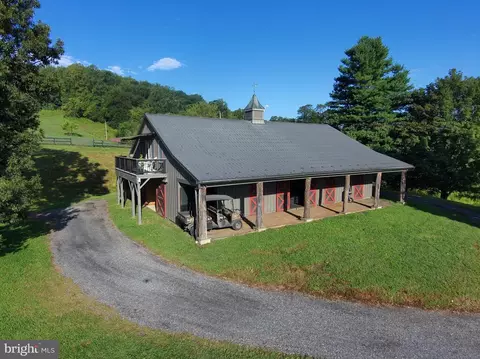 Other - 1983 Misty Meadows Ln, Markham, VA 22643 photo 11 of 13
