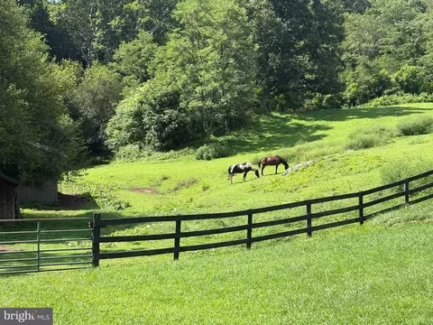 Other - 1983 Misty Meadows Ln, Markham, VA 22643 photo 12 of 13