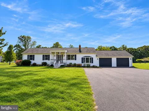 Exterior - Undisclosed, Sumerduck, VA 22742 photo 2 of 5