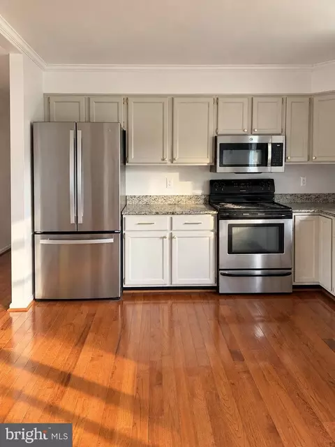 Kitchen - Undisclosed, Sumerduck, VA 22742 photo 2 of 2