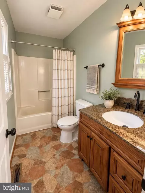 Bath - Undisclosed, Sumerduck, VA 22742 photo 1 of 1