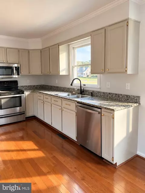 Kitchen - Undisclosed, Sumerduck, VA 22742 photo 1 of 2