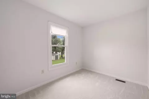 Bedroom - 3961 Rectortown Rd, Marshall, VA 20115 photo 3 of 3