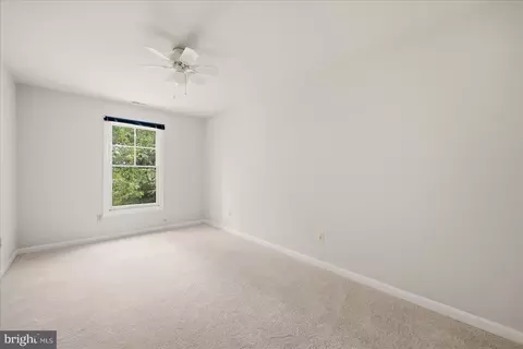 Bedroom - 3961 Rectortown Rd, Marshall, VA 20115 photo 2 of 3