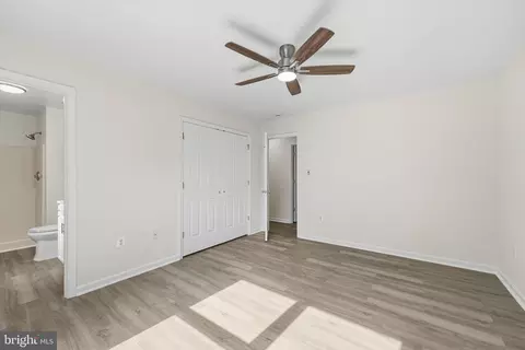 Other - 88 John E Mann St, Warrenton, VA 20186 photo 9 of 18