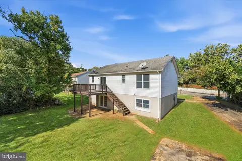 Other - 88 John E Mann St, Warrenton, VA 20186 photo 17 of 18