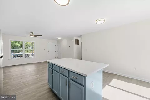Entry Way - 88 John E Mann St, Warrenton, VA 20186 photo 1 of 1