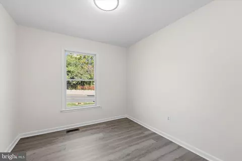 Other - 88 John E Mann St, Warrenton, VA 20186 photo 10 of 18