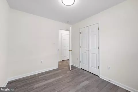 Bedroom - 88 John E Mann St, Warrenton, VA 20186 photo 1 of 1