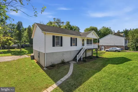 Other - 88 John E Mann St, Warrenton, VA 20186 photo 3 of 18