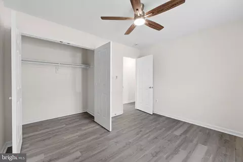 Other - 88 John E Mann St, Warrenton, VA 20186 photo 12 of 18