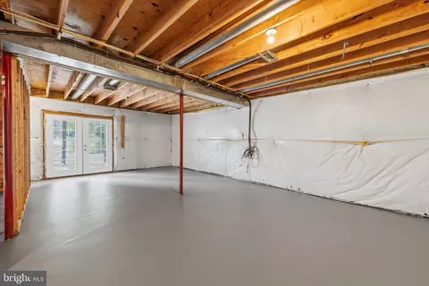 Other - 88 John E Mann St, Warrenton, VA 20186 photo 15 of 18