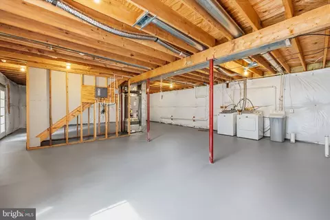Other - 88 John E Mann St, Warrenton, VA 20186 photo 13 of 18