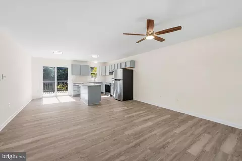 Other - 88 John E Mann St, Warrenton, VA 20186 photo 4 of 18