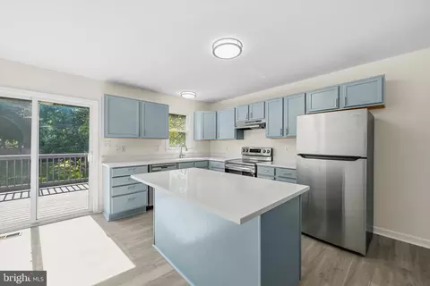 Other - 88 John E Mann St, Warrenton, VA 20186 photo 5 of 18