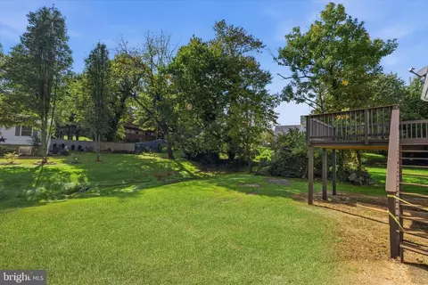 Other - 88 John E Mann St, Warrenton, VA 20186 photo 18 of 18