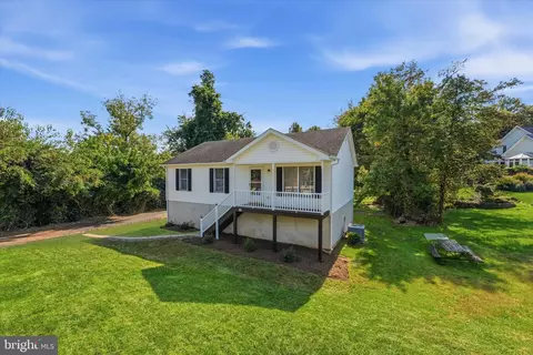Other - 88 John E Mann St, Warrenton, VA 20186 photo 2 of 18