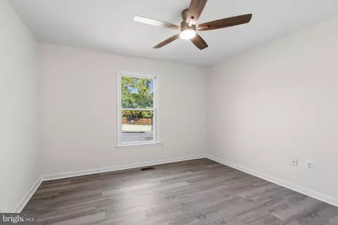 Other - 88 John E Mann St, Warrenton, VA 20186 photo 11 of 18