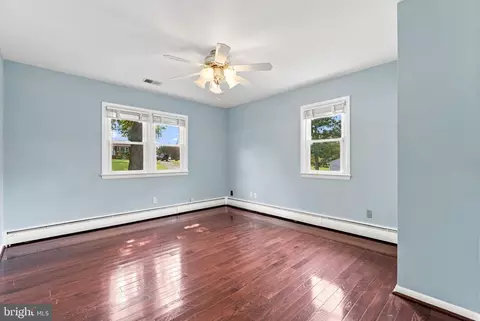 Bedroom - 8216 Greenwich Rd, Catlett, VA 20119 photo 1 of 2