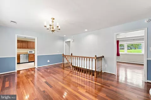 Other - 8216 Greenwich Rd, Catlett, VA 20119 photo 4 of 14