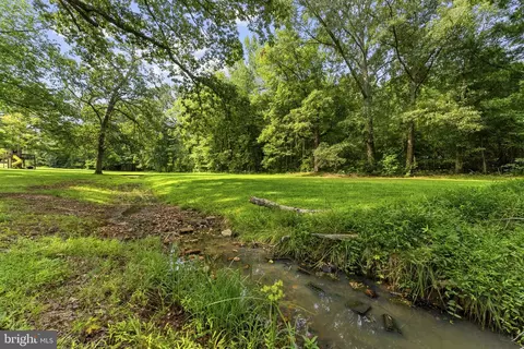 Other - 8216 Greenwich Rd, Catlett, VA 20119 photo 14 of 14