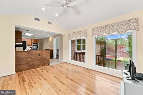 Other - 8216 Greenwich Rd, Catlett, VA 20119 photo 6 of 14