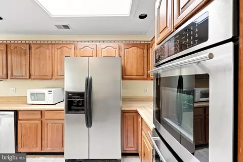 Kitchen - 8216 Greenwich Rd, Catlett, VA 20119 photo 2 of 3