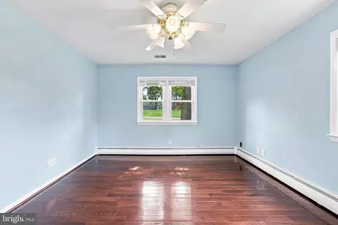 Other - 8216 Greenwich Rd, Catlett, VA 20119 photo 8 of 14