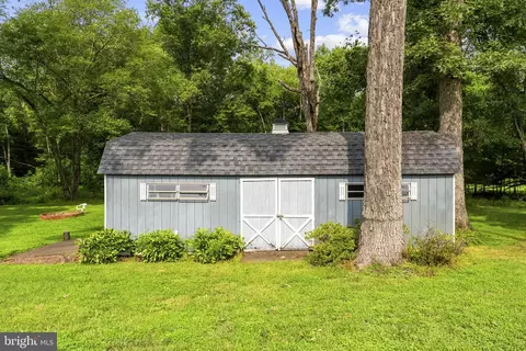 Other - 8216 Greenwich Rd, Catlett, VA 20119 photo 13 of 14