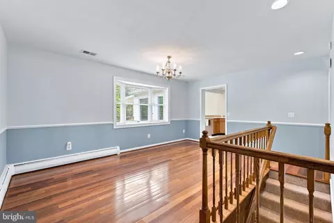 Other - 8216 Greenwich Rd, Catlett, VA 20119 photo 3 of 14