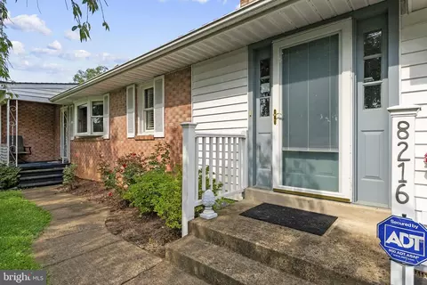 Other - 8216 Greenwich Rd, Catlett, VA 20119 photo 1 of 14