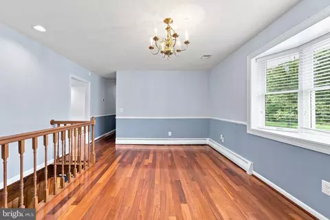 Other - 8216 Greenwich Rd, Catlett, VA 20119 photo 2 of 14