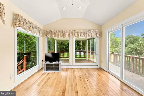 Other - 8216 Greenwich Rd, Catlett, VA 20119 photo 5 of 14