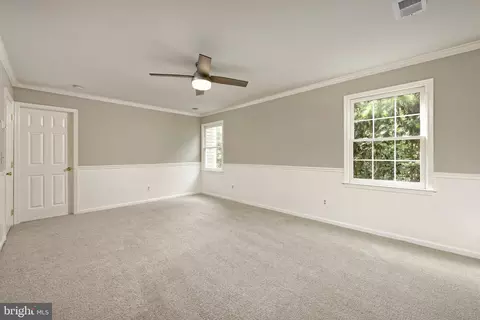 Other - 5901 Moore Rd, Marshall, VA 20115 photo 3 of 17