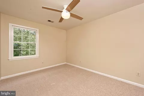 Bedroom - 5901 Moore Rd, Marshall, VA 20115 photo 3 of 4