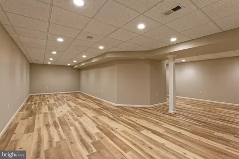 Other - 5901 Moore Rd, Marshall, VA 20115 photo 5 of 17