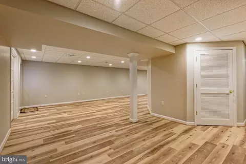 Other - 5901 Moore Rd, Marshall, VA 20115 photo 6 of 17