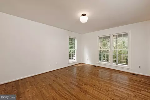 Living - 5901 Moore Rd, Marshall, VA 20115 photo 1 of 4