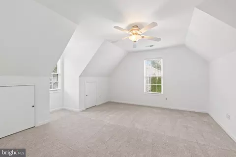 Other - 4256 Bishop Ln, Marshall, VA 20115 photo 6 of 8