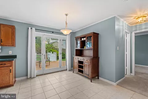 Other - 4256 Bishop Ln, Marshall, VA 20115 photo 1 of 8