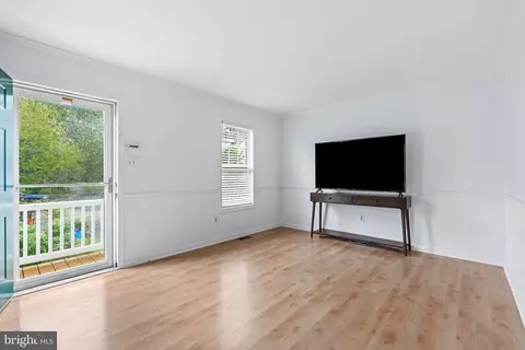 Other - 4256 Bishop Ln, Marshall, VA 20115 photo 2 of 8
