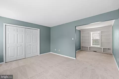 Other - 4256 Bishop Ln, Marshall, VA 20115 photo 5 of 8